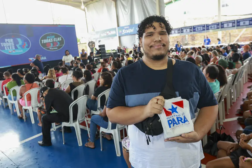  <div class='credito_fotos'>Foto: Marcelo Lelis / Ag. Pará &nbsp;&nbsp;|&nbsp;&nbsp; <a href='/midias/2026/originais/20260108171940-GF00026027-F00483128.jpg' download><i class='fa-solid fa-download'></i> Download</a></div>