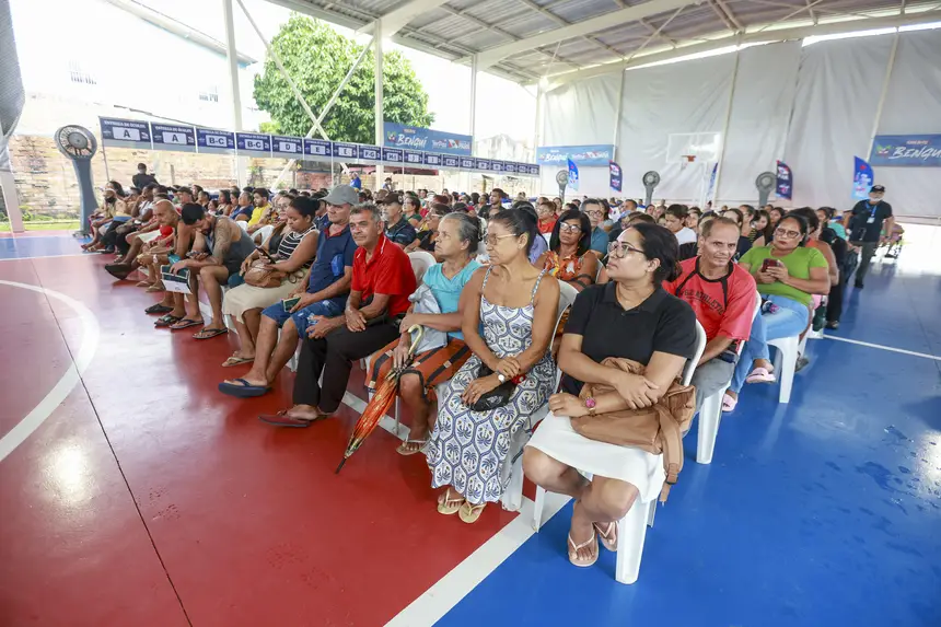  <div class='credito_fotos'>Foto: Marcelo Lelis / Ag. Pará &nbsp;&nbsp;|&nbsp;&nbsp; <a href='/midias/2026/originais/20260108171958-GF00026027-F00483138.jpg' download><i class='fa-solid fa-download'></i> Download</a></div>