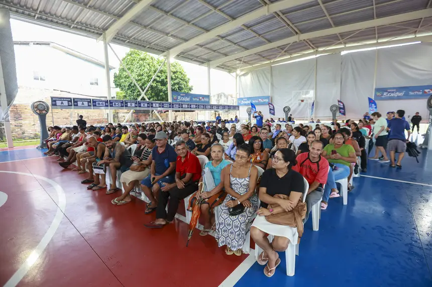  <div class='credito_fotos'>Foto: Marcelo Lelis / Ag. Pará &nbsp;&nbsp;|&nbsp;&nbsp; <a href='/midias/2026/originais/20260108172002-GF00026027-F00483140.jpg' download><i class='fa-solid fa-download'></i> Download</a></div>