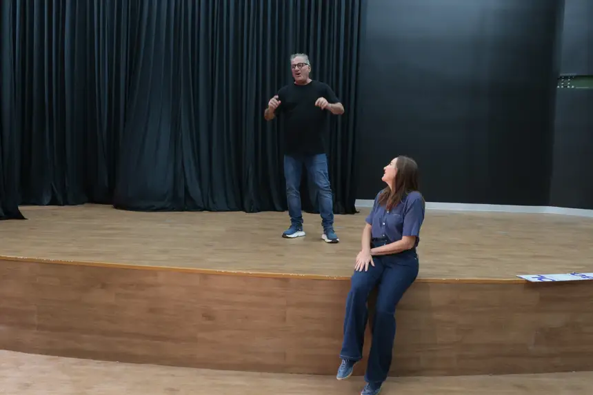  <div class='credito_fotos'>Foto: Alex Ribeiro / Ag. Pará &nbsp;&nbsp;|&nbsp;&nbsp; <a href='/midias/2026/originais/20260109132412-GF00026029-F00483154.jpg' download><i class='fa-solid fa-download'></i> Download</a></div>