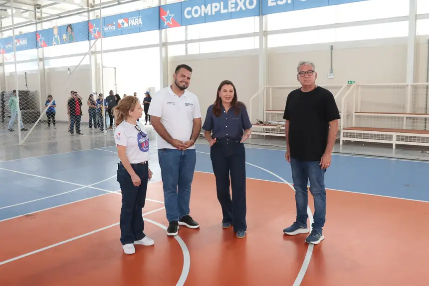  <div class='credito_fotos'>Foto: Alex Ribeiro / Ag. Pará &nbsp;&nbsp;|&nbsp;&nbsp; <a href='/midias/2026/originais/20260109132416-GF00026029-F00483157.jpg' download><i class='fa-solid fa-download'></i> Download</a></div>