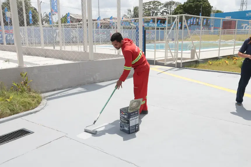  <div class='credito_fotos'>Foto: Alex Ribeiro / Ag. Pará &nbsp;&nbsp;|&nbsp;&nbsp; <a href='/midias/2026/originais/20260109132420-GF00026029-F00483160.jpg' download><i class='fa-solid fa-download'></i> Download</a></div>