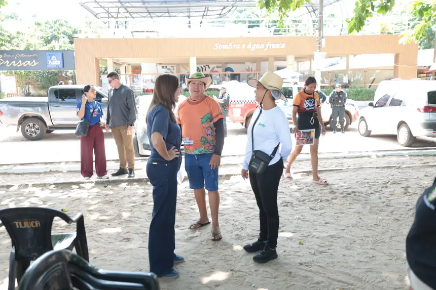  <div class='credito_fotos'>Foto: Alex Ribeiro / Ag. Pará &nbsp;&nbsp;|&nbsp;&nbsp; <a href='/midias/2026/originais/20260109133410-GF00026031-F00483168.jpg' download><i class='fa-solid fa-download'></i> Download</a></div>