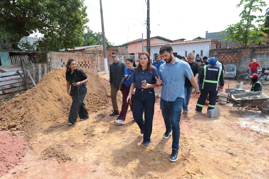  <div class='credito_fotos'>Foto: Alex Ribeiro / Ag. Pará &nbsp;&nbsp;|&nbsp;&nbsp; <a href='/midias/2026/originais/20260109133411-GF00026031-F00483169.jpg' download><i class='fa-solid fa-download'></i> Download</a></div>