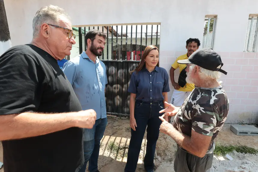  <div class='credito_fotos'>Foto: Alex Ribeiro / Ag. Pará &nbsp;&nbsp;|&nbsp;&nbsp; <a href='/midias/2026/originais/20260109133412-GF00026031-F00483170.jpg' download><i class='fa-solid fa-download'></i> Download</a></div>