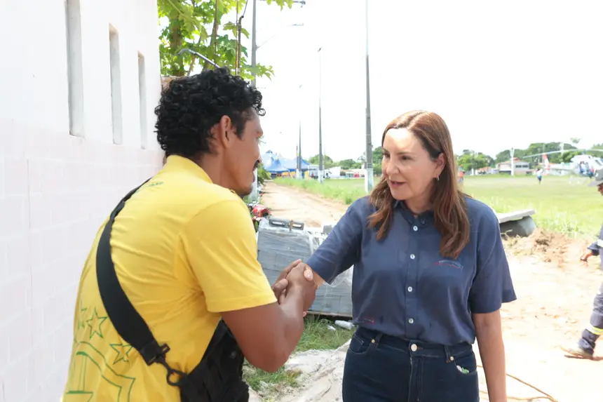  <div class='credito_fotos'>Foto: Alex Ribeiro / Ag. Pará &nbsp;&nbsp;|&nbsp;&nbsp; <a href='/midias/2026/originais/20260109133415-GF00026031-F00483172.jpg' download><i class='fa-solid fa-download'></i> Download</a></div>