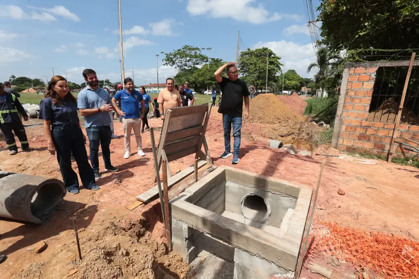  <div class='credito_fotos'>Foto: Alex Ribeiro / Ag. Pará &nbsp;&nbsp;|&nbsp;&nbsp; <a href='/midias/2026/originais/20260109133416-GF00026031-F00483173.jpg' download><i class='fa-solid fa-download'></i> Download</a></div>