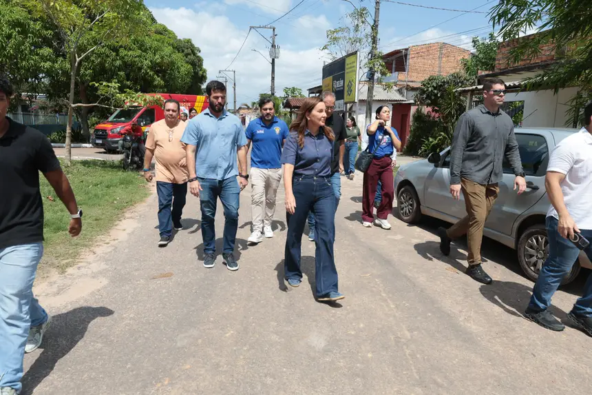  <div class='credito_fotos'>Foto: Alex Ribeiro / Ag. Pará &nbsp;&nbsp;|&nbsp;&nbsp; <a href='/midias/2026/originais/20260109133422-GF00026031-F00483177.jpg' download><i class='fa-solid fa-download'></i> Download</a></div>