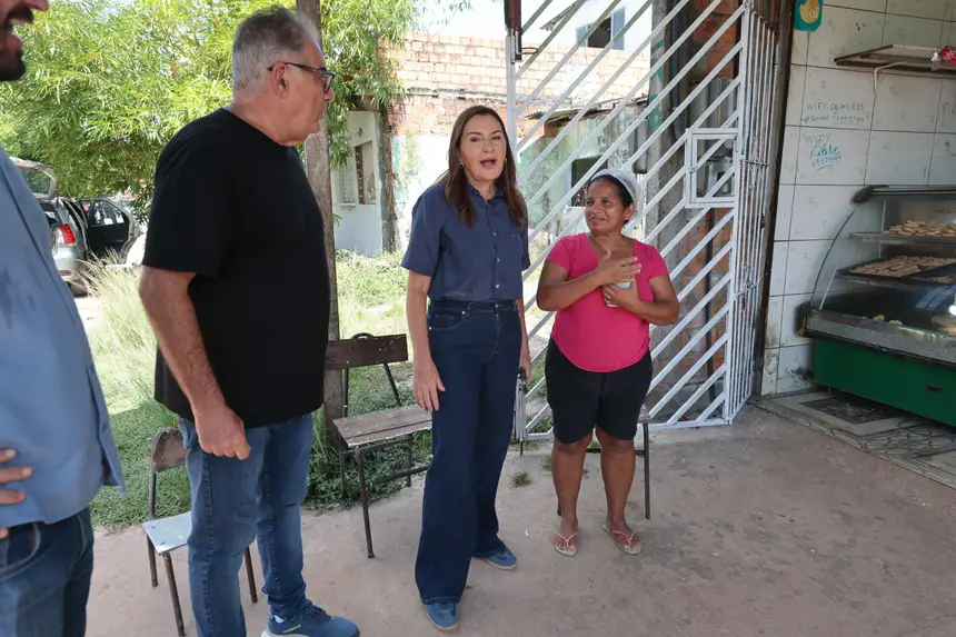  <div class='credito_fotos'>Foto: Alex Ribeiro / Ag. Pará &nbsp;&nbsp;|&nbsp;&nbsp; <a href='/midias/2026/originais/20260109133423-GF00026031-F00483178.jpg' download><i class='fa-solid fa-download'></i> Download</a></div>