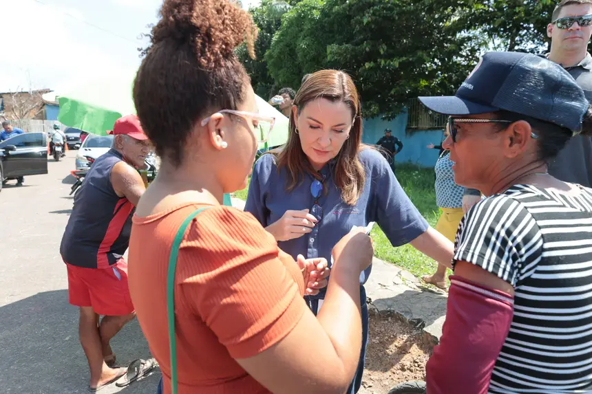  <div class='credito_fotos'>Foto: Alex Ribeiro / Ag. Pará &nbsp;&nbsp;|&nbsp;&nbsp; <a href='/midias/2026/originais/20260109133426-GF00026031-F00483180.jpg' download><i class='fa-solid fa-download'></i> Download</a></div>