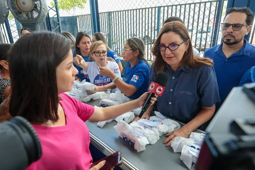  <div class='credito_fotos'>Foto: Alex Ribeiro / Ag. Pará &nbsp;&nbsp;|&nbsp;&nbsp; <a href='/midias/2026/originais/20260109133723-GF00026032-F00483186.jpg' download><i class='fa-solid fa-download'></i> Download</a></div>