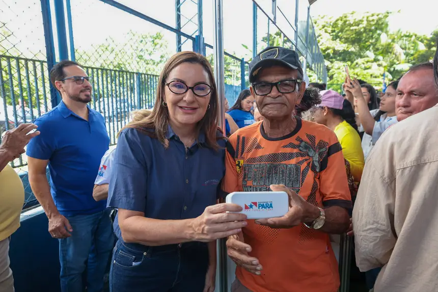  <div class='credito_fotos'>Foto: Alex Ribeiro / Ag. Pará &nbsp;&nbsp;|&nbsp;&nbsp; <a href='/midias/2026/originais/20260109133731-GF00026032-F00483192.jpg' download><i class='fa-solid fa-download'></i> Download</a></div>