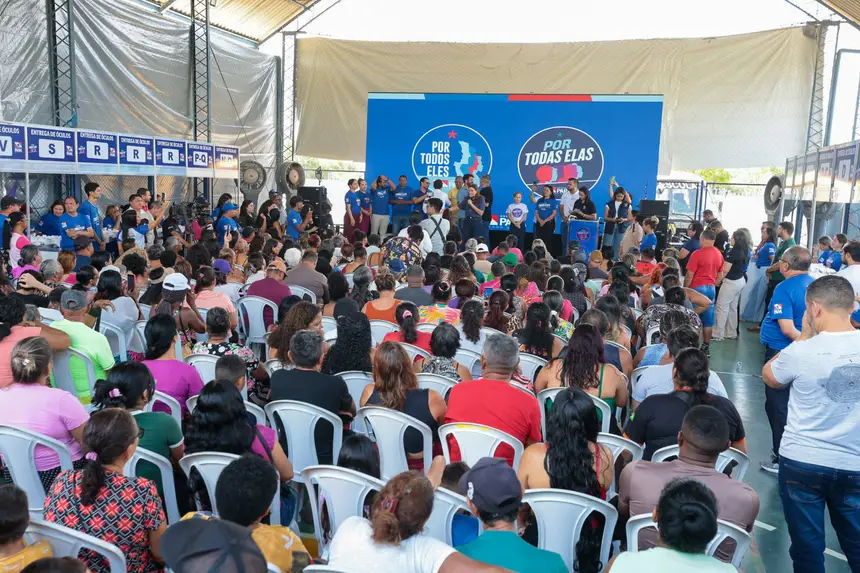  <div class='credito_fotos'>Foto: Alex Ribeiro / Ag. Pará &nbsp;&nbsp;|&nbsp;&nbsp; <a href='/midias/2026/originais/20260109133739-GF00026032-F00483198.jpg' download><i class='fa-solid fa-download'></i> Download</a></div>