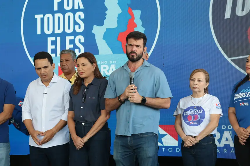  <div class='credito_fotos'>Foto: Alex Ribeiro / Ag. Pará &nbsp;&nbsp;|&nbsp;&nbsp; <a href='/midias/2026/originais/20260109133740-GF00026032-F00483199.jpg' download><i class='fa-solid fa-download'></i> Download</a></div>