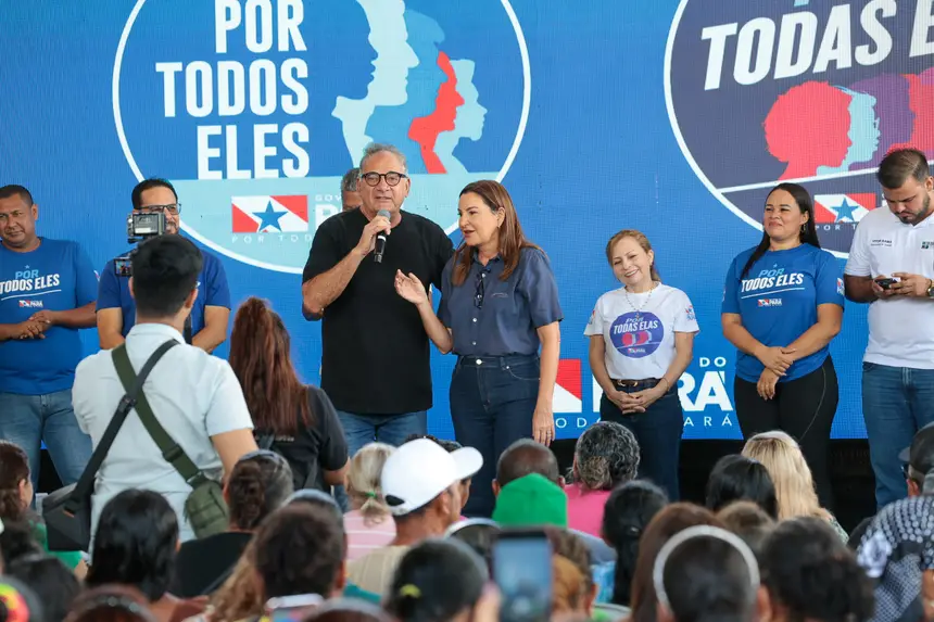  <div class='credito_fotos'>Foto: Alex Ribeiro / Ag. Pará &nbsp;&nbsp;|&nbsp;&nbsp; <a href='/midias/2026/originais/20260109133745-GF00026032-F00483203.jpg' download><i class='fa-solid fa-download'></i> Download</a></div>