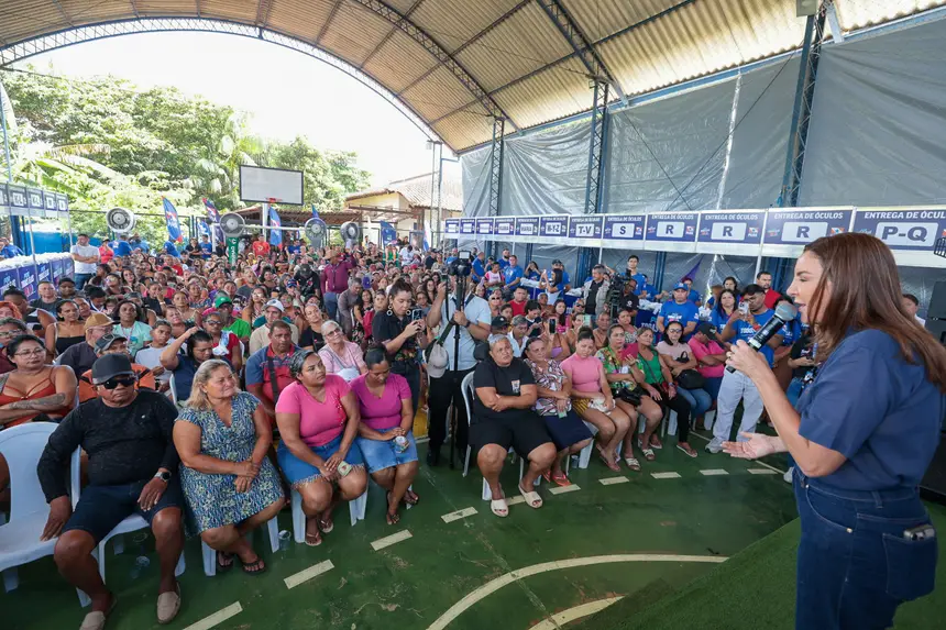  <div class='credito_fotos'>Foto: Alex Ribeiro / Ag. Pará &nbsp;&nbsp;|&nbsp;&nbsp; <a href='/midias/2026/originais/20260109133748-GF00026032-F00483205.jpg' download><i class='fa-solid fa-download'></i> Download</a></div>