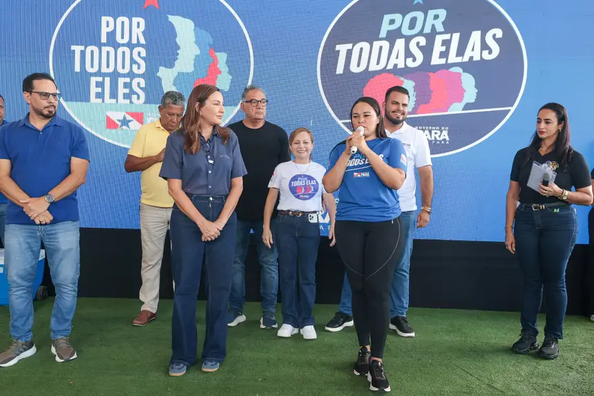  <div class='credito_fotos'>Foto: Alex Ribeiro / Ag. Pará &nbsp;&nbsp;|&nbsp;&nbsp; <a href='/midias/2026/originais/20260109133749-GF00026032-F00483206.jpg' download><i class='fa-solid fa-download'></i> Download</a></div>