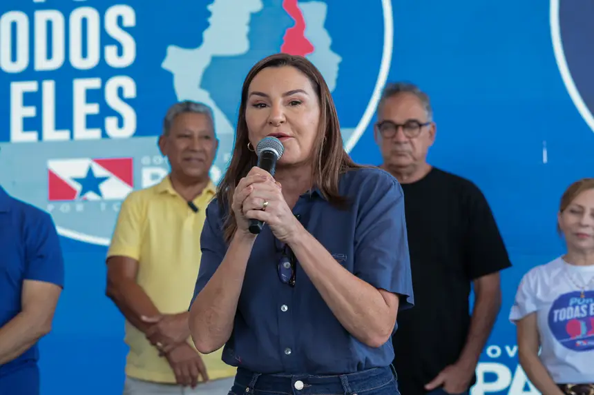  <div class='credito_fotos'>Foto: Alex Ribeiro / Ag. Pará &nbsp;&nbsp;|&nbsp;&nbsp; <a href='/midias/2026/originais/20260109133750-GF00026032-F00483207.jpg' download><i class='fa-solid fa-download'></i> Download</a></div>