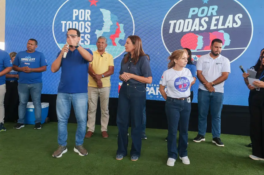  <div class='credito_fotos'>Foto: Alex Ribeiro / Ag. Pará &nbsp;&nbsp;|&nbsp;&nbsp; <a href='/midias/2026/originais/20260109133751-GF00026032-F00483208.jpg' download><i class='fa-solid fa-download'></i> Download</a></div>