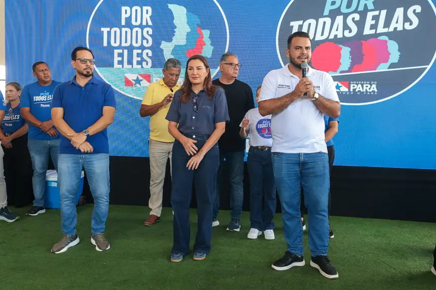  <div class='credito_fotos'>Foto: Alex Ribeiro / Ag. Pará &nbsp;&nbsp;|&nbsp;&nbsp; <a href='/midias/2026/originais/20260109133753-GF00026032-F00483209.jpg' download><i class='fa-solid fa-download'></i> Download</a></div>