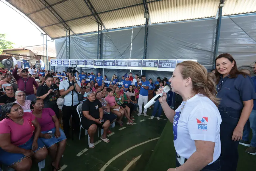  <div class='credito_fotos'>Foto: Alex Ribeiro / Ag. Pará &nbsp;&nbsp;|&nbsp;&nbsp; <a href='/midias/2026/originais/20260109133754-GF00026032-F00483210.jpg' download><i class='fa-solid fa-download'></i> Download</a></div>