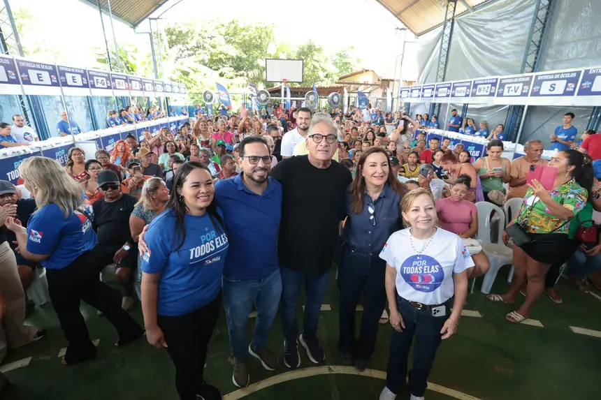  <div class='credito_fotos'>Foto: Alex Ribeiro / Ag. Pará &nbsp;&nbsp;|&nbsp;&nbsp; <a href='/midias/2026/originais/20260109133755-GF00026032-F00483211.jpg' download><i class='fa-solid fa-download'></i> Download</a></div>