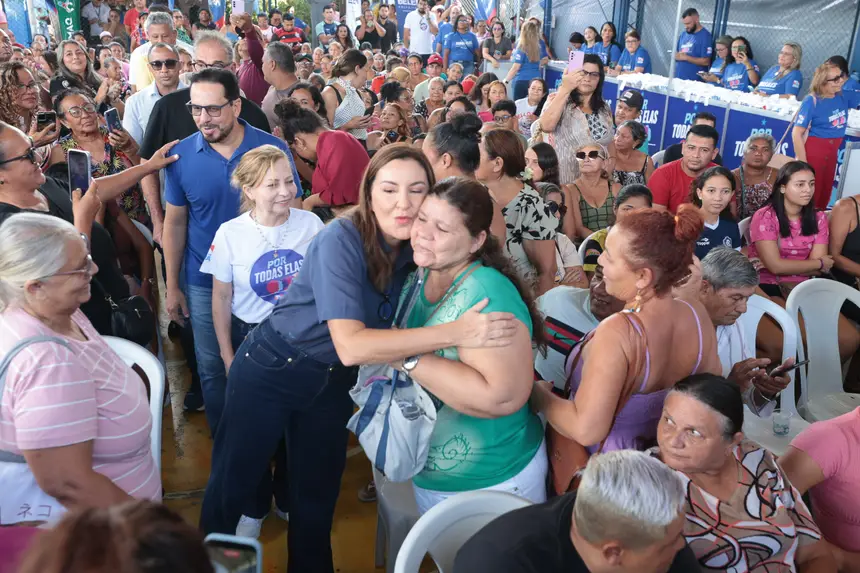  <div class='credito_fotos'>Foto: Alex Ribeiro / Ag. Pará &nbsp;&nbsp;|&nbsp;&nbsp; <a href='/midias/2026/originais/20260109133758-GF00026032-F00483213.jpg' download><i class='fa-solid fa-download'></i> Download</a></div>