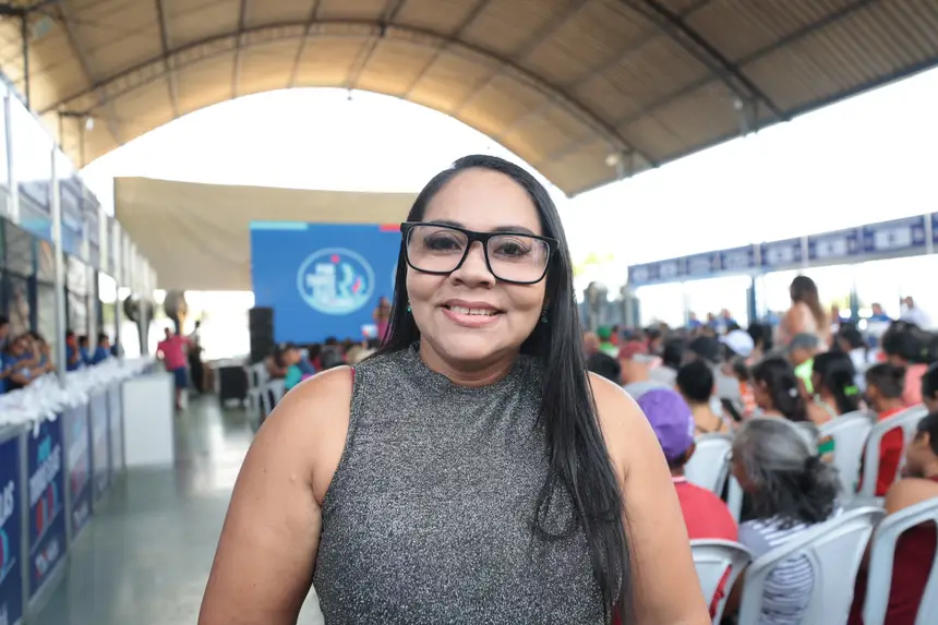  <div class='credito_fotos'>Foto: Alex Ribeiro / Ag. Pará &nbsp;&nbsp;|&nbsp;&nbsp; <a href='/midias/2026/originais/20260109133759-GF00026032-F00483214.jpg' download><i class='fa-solid fa-download'></i> Download</a></div>