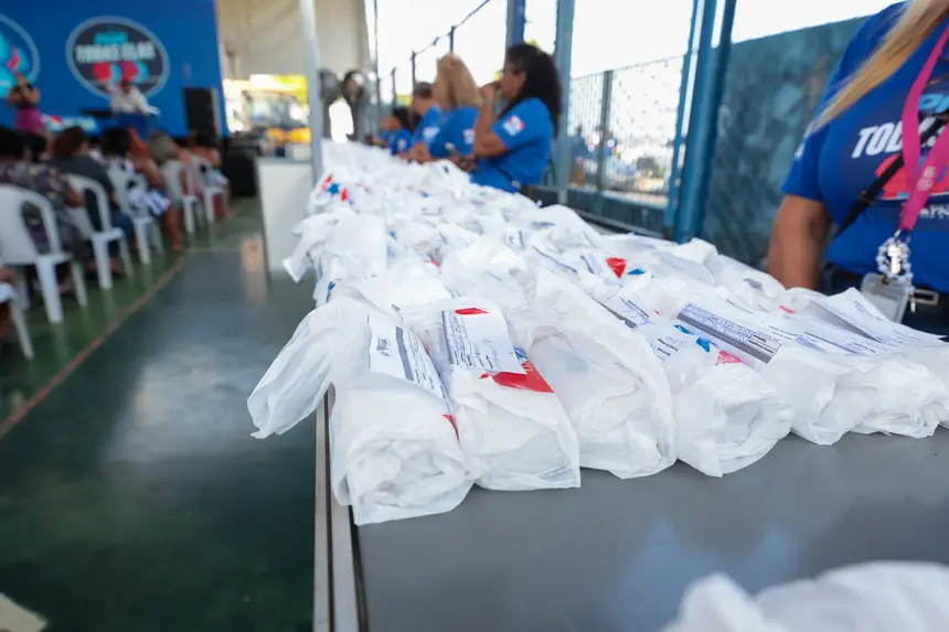  <div class='credito_fotos'>Foto: Alex Ribeiro / Ag. Pará &nbsp;&nbsp;|&nbsp;&nbsp; <a href='/midias/2026/originais/20260109133802-GF00026032-F00483216.jpg' download><i class='fa-solid fa-download'></i> Download</a></div>