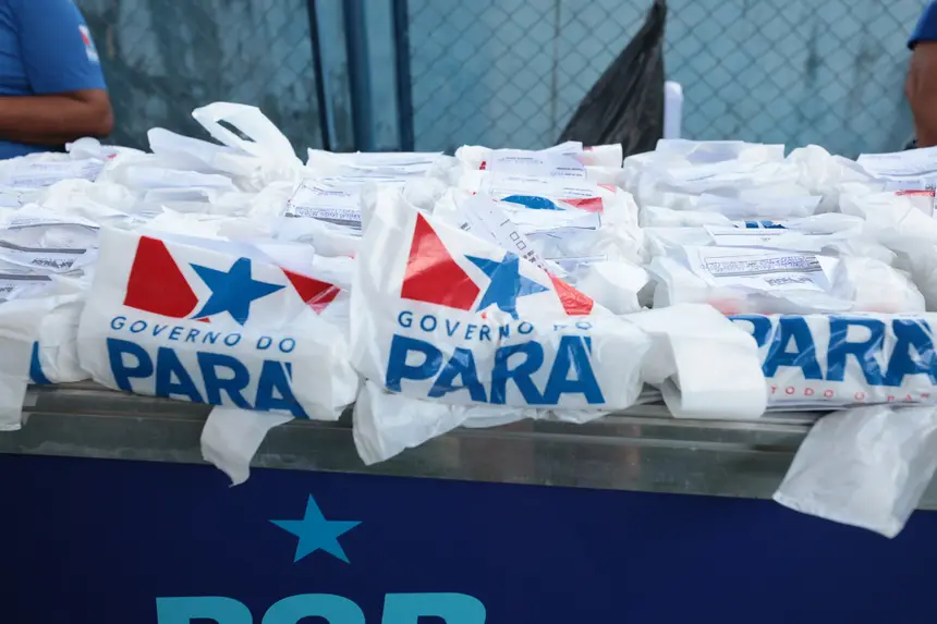  <div class='credito_fotos'>Foto: Alex Ribeiro / Ag. Pará &nbsp;&nbsp;|&nbsp;&nbsp; <a href='/midias/2026/originais/20260109133804-GF00026032-F00483218.jpg' download><i class='fa-solid fa-download'></i> Download</a></div>