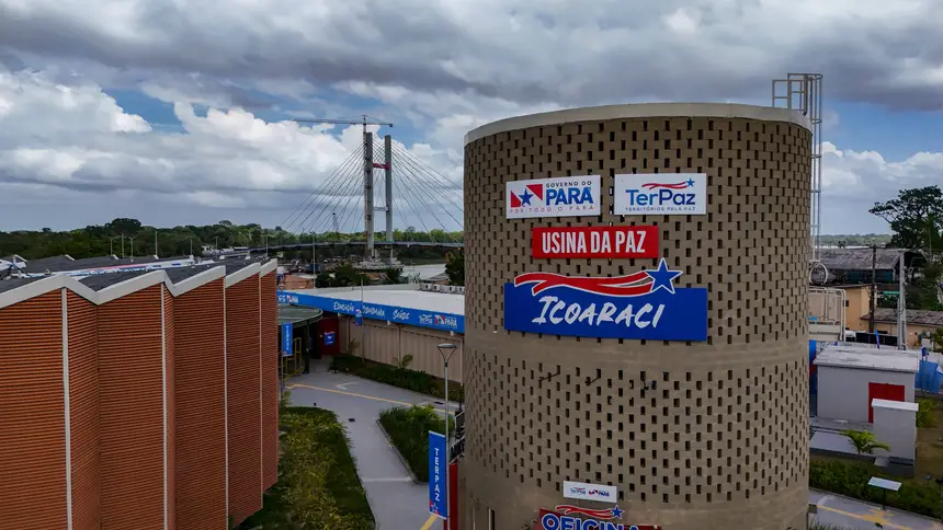 default <div class='credito_fotos'>Foto: João Caio / Ag. Pará &nbsp;&nbsp;|&nbsp;&nbsp; <a href='/midias/2026/originais/20260109135830-GF00026033-F00483220.jpg' download><i class='fa-solid fa-download'></i> Download</a></div>