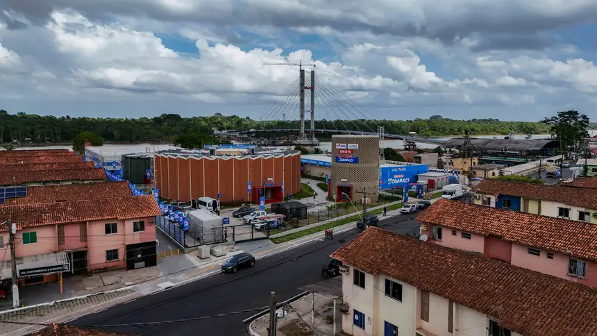 default <div class='credito_fotos'>Foto: João Caio / Ag. Pará &nbsp;&nbsp;|&nbsp;&nbsp; <a href='/midias/2026/originais/20260109135838-GF00026033-F00483222.jpg' download><i class='fa-solid fa-download'></i> Download</a></div>