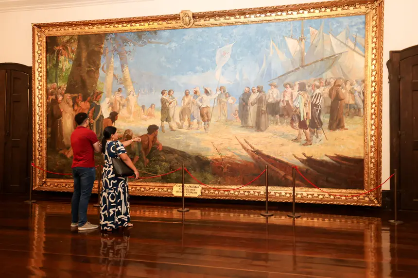  <div class='credito_fotos'>Foto: Bruno Cruz / Ag. Pará &nbsp;&nbsp;|&nbsp;&nbsp; <a href='/midias/2026/originais/20260109220048-GF00026034-F00483226.jpg' download><i class='fa-solid fa-download'></i> Download</a></div>