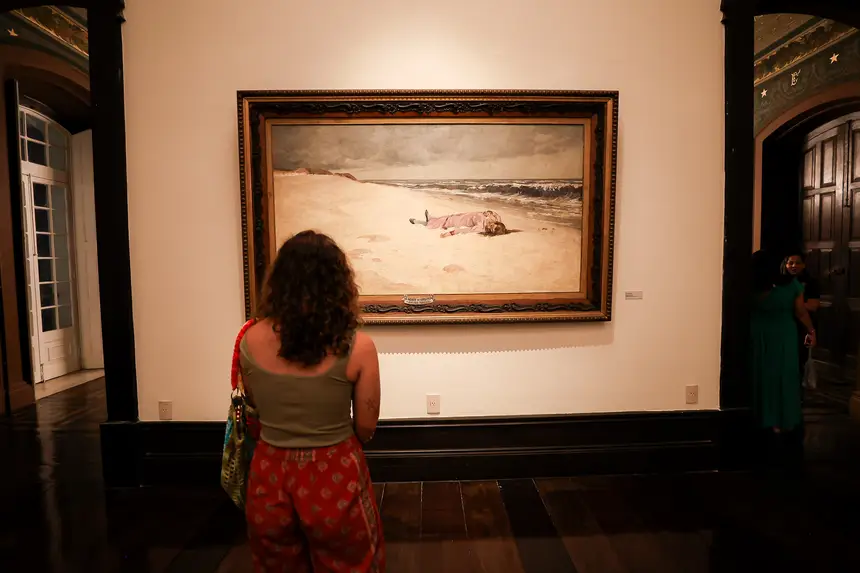  <div class='credito_fotos'>Foto: Bruno Cruz / Ag. Pará &nbsp;&nbsp;|&nbsp;&nbsp; <a href='/midias/2026/originais/20260109220051-GF00026034-F00483228.jpg' download><i class='fa-solid fa-download'></i> Download</a></div>