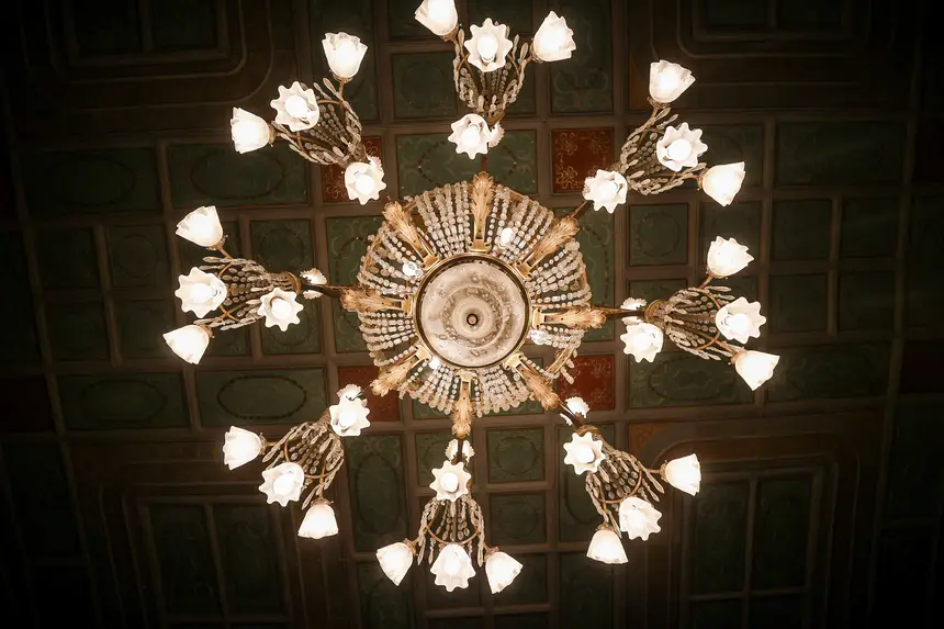  <div class='credito_fotos'>Foto: Bruno Cruz / Ag. Pará &nbsp;&nbsp;|&nbsp;&nbsp; <a href='/midias/2026/originais/20260109220054-GF00026034-F00483230.jpg' download><i class='fa-solid fa-download'></i> Download</a></div>