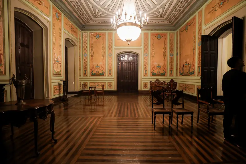  <div class='credito_fotos'>Foto: Bruno Cruz / Ag. Pará &nbsp;&nbsp;|&nbsp;&nbsp; <a href='/midias/2026/originais/20260109220056-GF00026034-F00483231.jpg' download><i class='fa-solid fa-download'></i> Download</a></div>