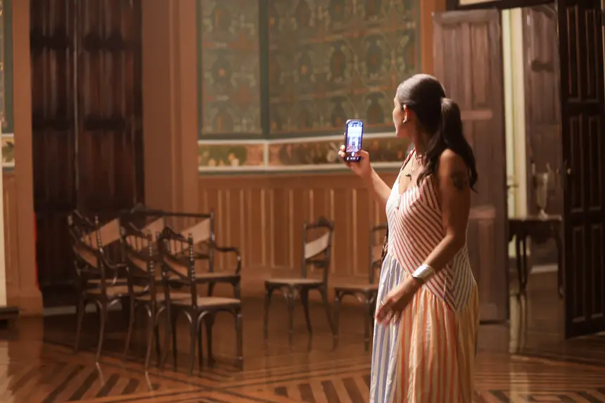  <div class='credito_fotos'>Foto: Bruno Cruz / Ag. Pará &nbsp;&nbsp;|&nbsp;&nbsp; <a href='/midias/2026/originais/20260109220102-GF00026034-F00483235.jpg' download><i class='fa-solid fa-download'></i> Download</a></div>