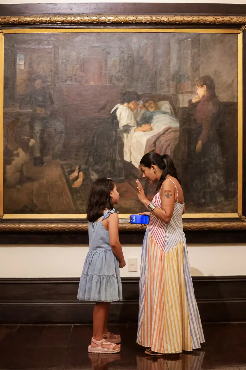  <div class='credito_fotos'>Foto: Bruno Cruz / Ag. Pará &nbsp;&nbsp;|&nbsp;&nbsp; <a href='/midias/2026/originais/20260109220103-GF00026034-F00483236.jpg' download><i class='fa-solid fa-download'></i> Download</a></div>