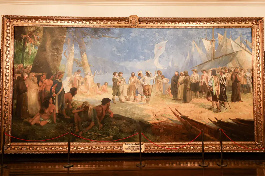  <div class='credito_fotos'>Foto: Bruno Cruz / Ag. Pará &nbsp;&nbsp;|&nbsp;&nbsp; <a href='/midias/2026/originais/20260109220112-GF00026034-F00483240.jpg' download><i class='fa-solid fa-download'></i> Download</a></div>