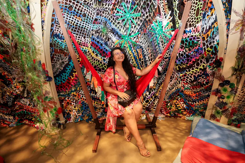  <div class='credito_fotos'>Foto: Bruno Cruz / Ag. Pará &nbsp;&nbsp;|&nbsp;&nbsp; <a href='/midias/2026/originais/20260109220136-GF00026034-F00483247.jpg' download><i class='fa-solid fa-download'></i> Download</a></div>