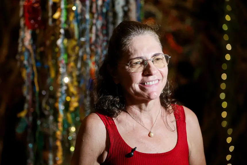  <div class='credito_fotos'>Foto: Bruno Cruz / Ag. Pará &nbsp;&nbsp;|&nbsp;&nbsp; <a href='/midias/2026/originais/20260109220148-GF00026034-F00483249.jpg' download><i class='fa-solid fa-download'></i> Download</a></div>