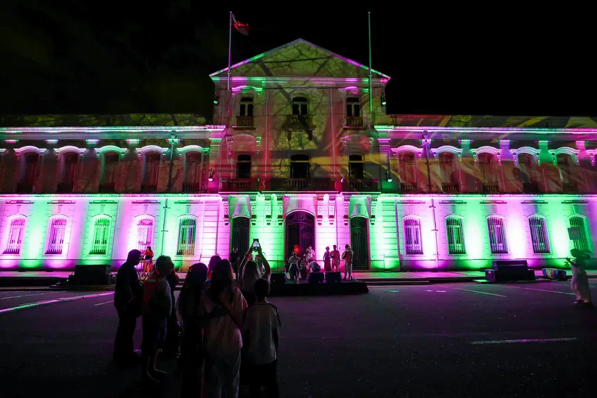  <div class='credito_fotos'>Foto: Bruno Cruz / Ag. Pará &nbsp;&nbsp;|&nbsp;&nbsp; <a href='/midias/2026/originais/20260109220203-GF00026034-F00483253.jpg' download><i class='fa-solid fa-download'></i> Download</a></div>