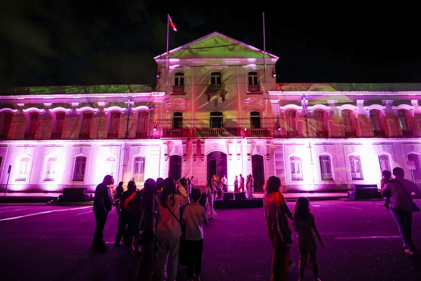  <div class='credito_fotos'>Foto: Bruno Cruz / Ag. Pará &nbsp;&nbsp;|&nbsp;&nbsp; <a href='/midias/2026/originais/20260109220204-GF00026034-F00483254.jpg' download><i class='fa-solid fa-download'></i> Download</a></div>