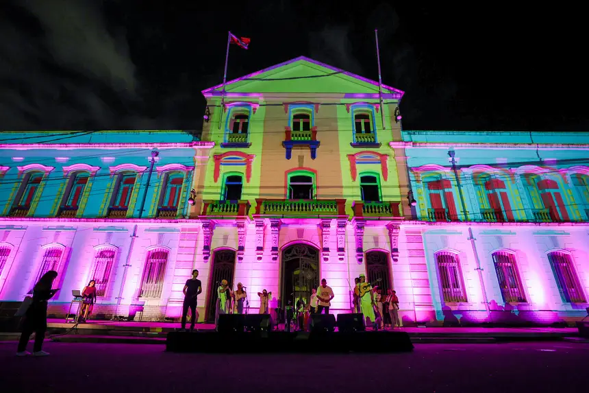  <div class='credito_fotos'>Foto: Bruno Cruz / Ag. Pará &nbsp;&nbsp;|&nbsp;&nbsp; <a href='/midias/2026/originais/20260109220210-GF00026034-F00483257.jpg' download><i class='fa-solid fa-download'></i> Download</a></div>