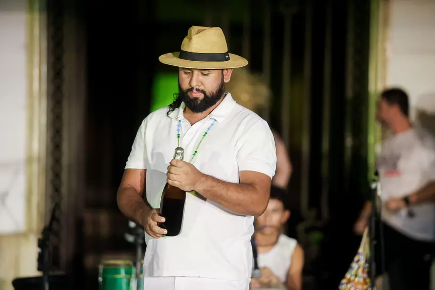  <div class='credito_fotos'>Foto: Bruno Cruz / Ag. Pará &nbsp;&nbsp;|&nbsp;&nbsp; <a href='/midias/2026/originais/20260109220216-GF00026034-F00483260.jpg' download><i class='fa-solid fa-download'></i> Download</a></div>