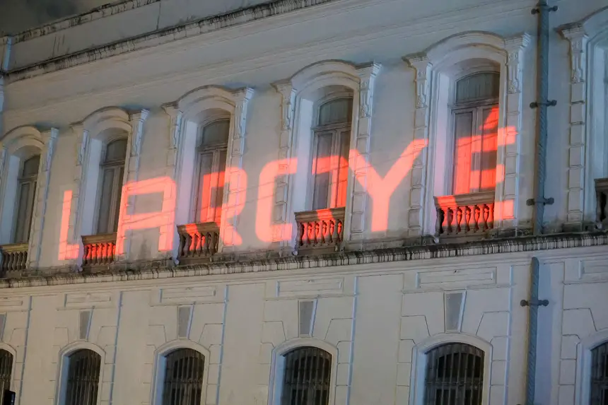  <div class='credito_fotos'>Foto: Bruno Cruz / Ag. Pará &nbsp;&nbsp;|&nbsp;&nbsp; <a href='/midias/2026/originais/20260109220222-GF00026034-F00483263.jpg' download><i class='fa-solid fa-download'></i> Download</a></div>