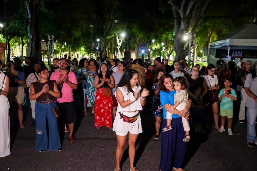  <div class='credito_fotos'>Foto: Bruno Cruz / Ag. Pará &nbsp;&nbsp;|&nbsp;&nbsp; <a href='/midias/2026/originais/20260109220229-GF00026034-F00483267.jpg' download><i class='fa-solid fa-download'></i> Download</a></div>