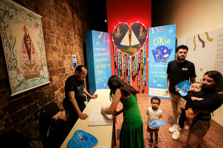  <div class='credito_fotos'>Foto: Bruno Cruz / Ag. Pará &nbsp;&nbsp;|&nbsp;&nbsp; <a href='/midias/2026/originais/20260109220235-GF00026034-F00483268.jpg' download><i class='fa-solid fa-download'></i> Download</a></div>