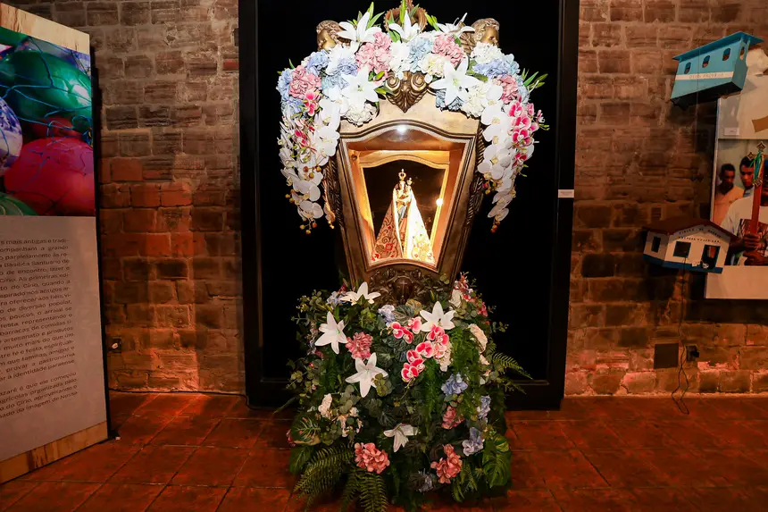  <div class='credito_fotos'>Foto: Bruno Cruz / Ag. Pará &nbsp;&nbsp;|&nbsp;&nbsp; <a href='/midias/2026/originais/20260109220237-GF00026034-F00483269.jpg' download><i class='fa-solid fa-download'></i> Download</a></div>