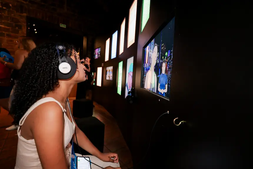  <div class='credito_fotos'>Foto: Bruno Cruz / Ag. Pará &nbsp;&nbsp;|&nbsp;&nbsp; <a href='/midias/2026/originais/20260109220240-GF00026034-F00483270.jpg' download><i class='fa-solid fa-download'></i> Download</a></div>